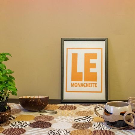Apartament Monolocale Vicino Alla Stazione E All'Expo Genua Zewnętrze zdjęcie