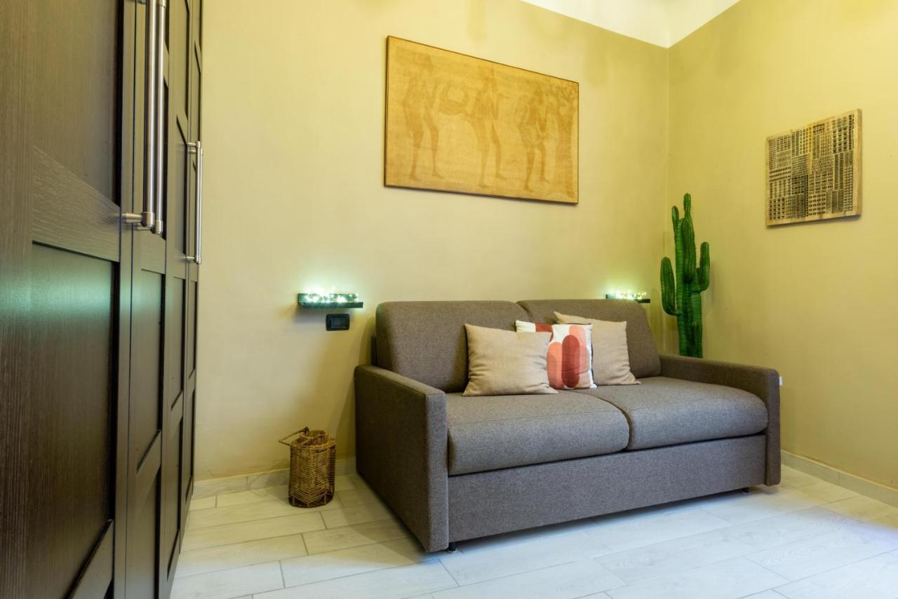 Apartament Monolocale Vicino Alla Stazione E All'Expo Genua Zewnętrze zdjęcie